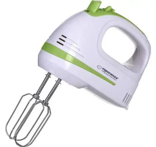 Миксер Esperanza EKM011 400 Вт (100141)