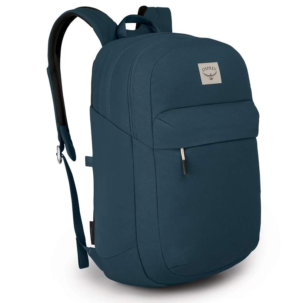 Рюкзак Osprey Arcane XL Day Stargazer Blue (1054-009.001.0128)