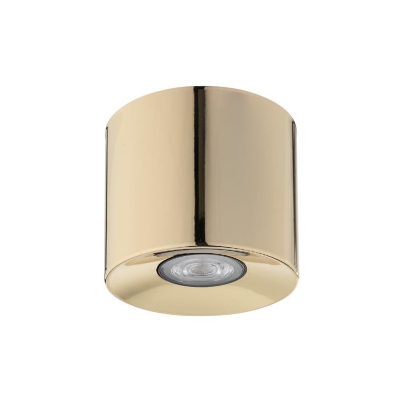 Точечный светильник TK Lighting 10128 Orion