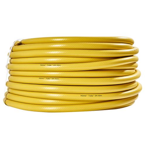 Шланг садовий для поливу Nowa Tulip 3/4" 50 м (26769015) - фото 2