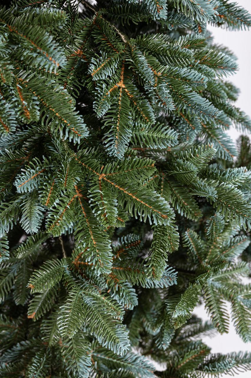 Елка искусственная Ворохтянская 1,5 м (2417044820) - фото 10 Елка искусственная Ворохтянская 1,5 м (2417044820) - фото 10