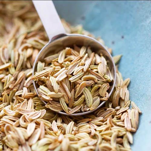 Насіння Фенхель Florium Флоренція (4274) - фото 3