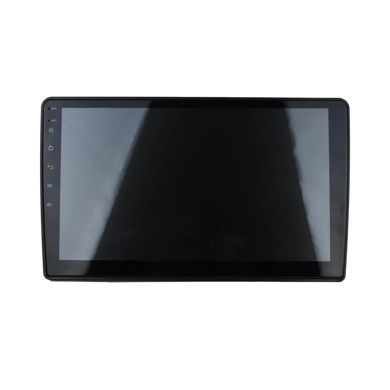 Автомагнитола для Chevrolet Hummer H2 Suzuki XL-7 4G/XyAuto/8 core/DSP Sound/CarPlay/Android (М-УнШХс-10-Т5)