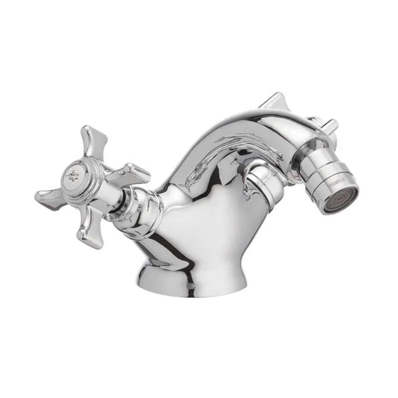 Смеситель для биде Haiba Zeus 162 (HB0426)