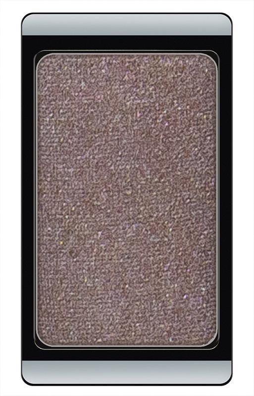 Тіні для повік Artdeco Eyeshadow Duochrome 218 soft-brown-mauve (4440)