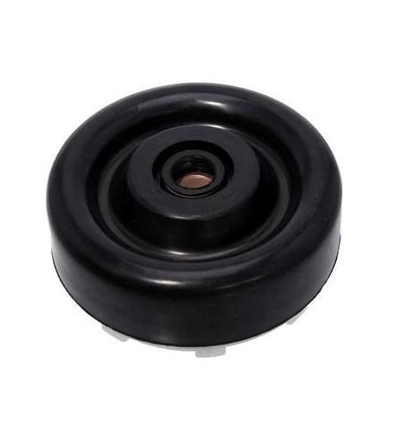 Сальник для стиральной машины полуавтомат Saturn/Delfa/Liberton №33 14х95х27 мм (zp250.0)