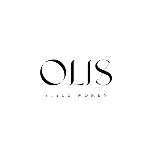 Olis-Style
