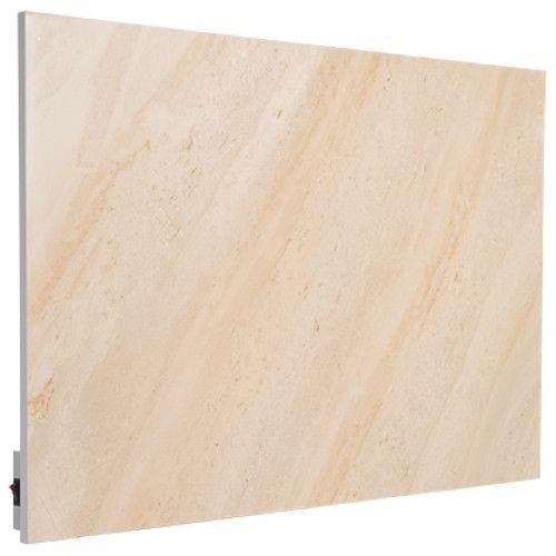 Тепловая панель керамическая Teploceramic ТСМ 600 (697771)