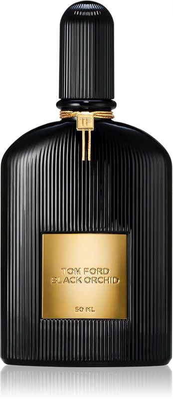 Парфюмированная вода Tom Ford Black Orchid Eau de Parfum 50 мл (2041_3662)