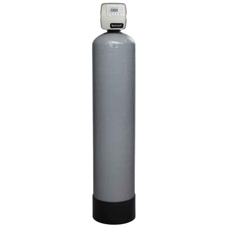 Фильтр для удаления сероводорода Ecosoft FPCX Jacobi CX-MCA1240 (FPCX1252CT) - фото 1