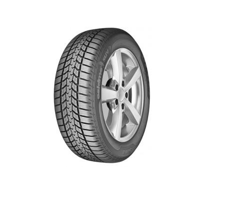 Автошина SAVA Eskimo SUV 2 235/60R18 107H