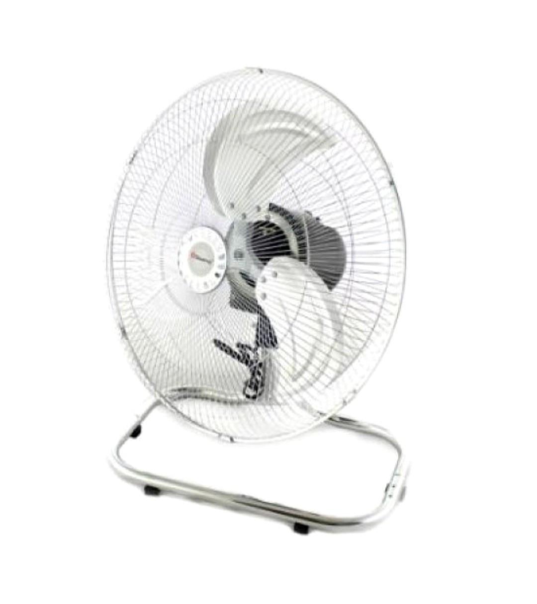 Вентилятор 3в1 підлоговий/настільний/настінний (KT1803) - фото 3 Вентилятор 3в1 підлоговий/настільний/настінний (KT1803) - фото 3