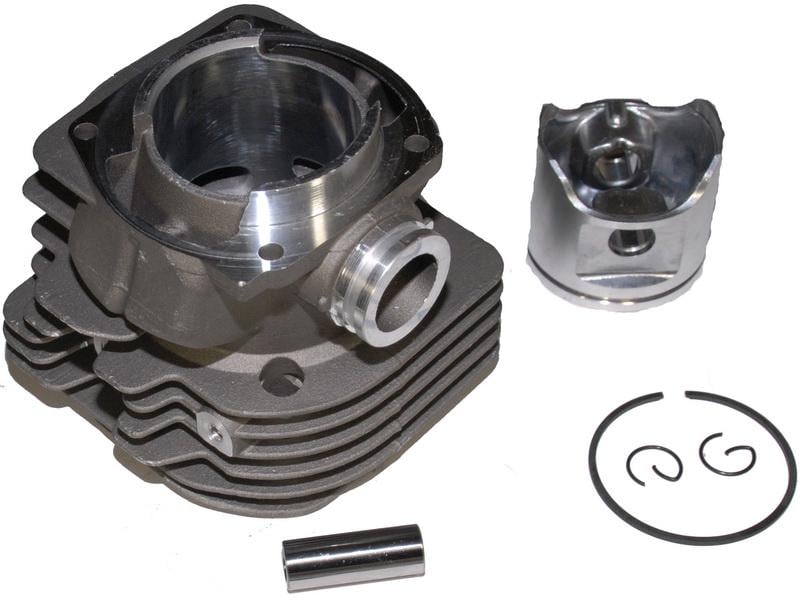 Поршневая бензопилы VJ Parts для H 365 d48 (5039390-05)