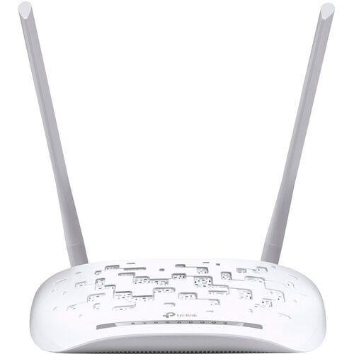 Маршрутизатор TP-Link TD-W8961N (459905)