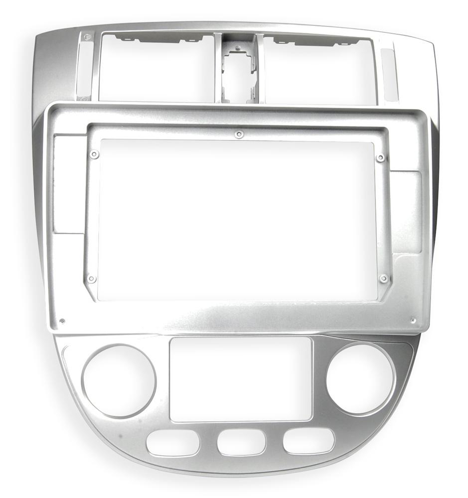Переходная рамка AWM Chevrolet Lacetti/Nubira (981-10-058)