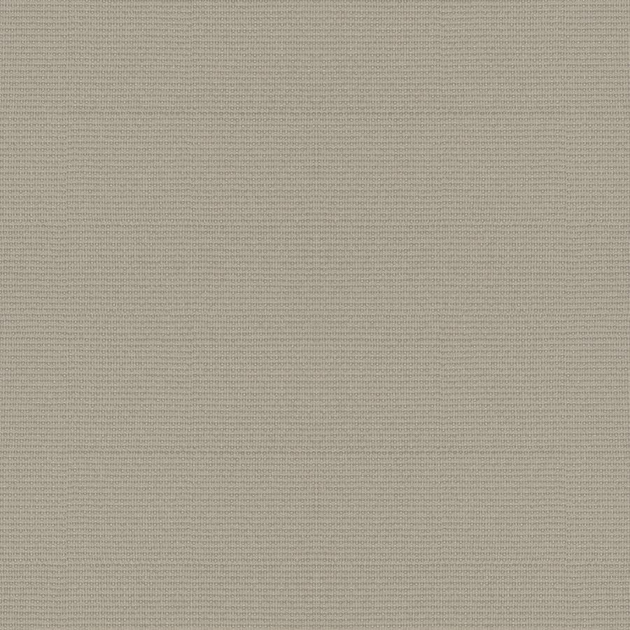 Обои виниловые на флизелиновой основе Marburg Platinum 31077 Коричневый