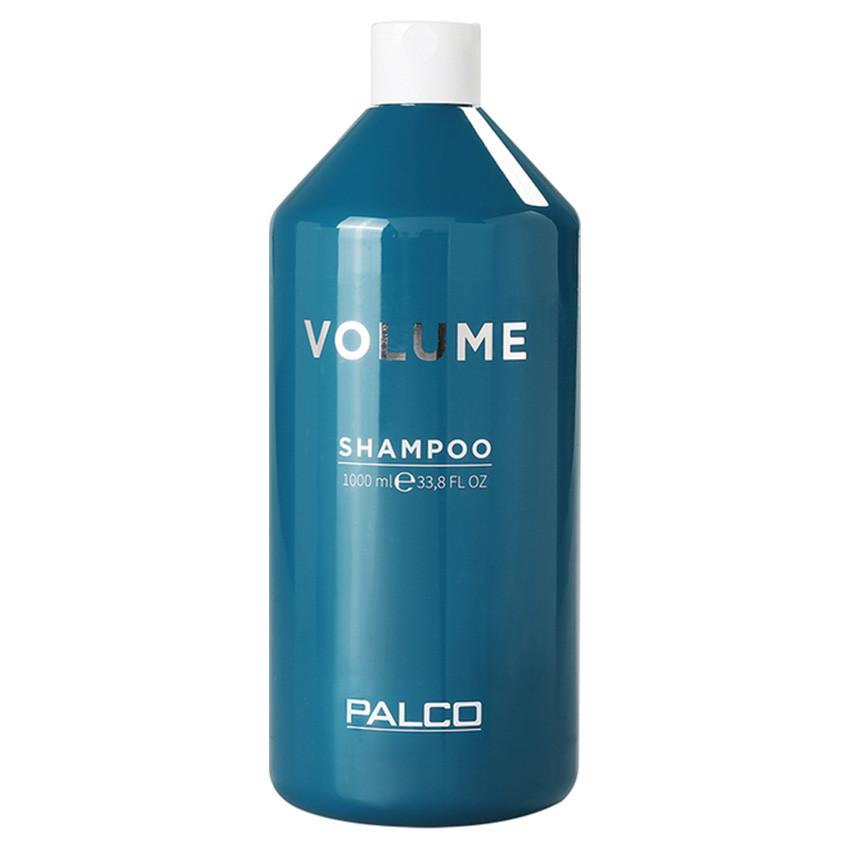 Шампунь PALCO Professional Volume для придания объему тонким волосам 1000 мл (2526553236)