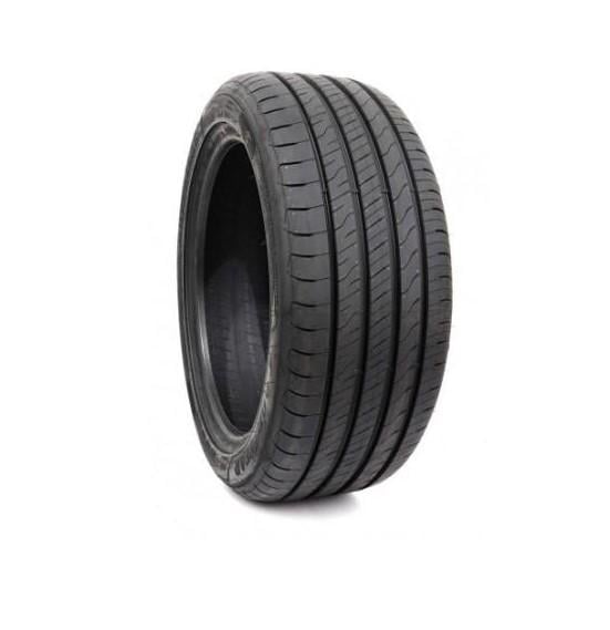 Шина Goodyear EfficientGrip 2 SUV 285/45 R22 114H летняя XL