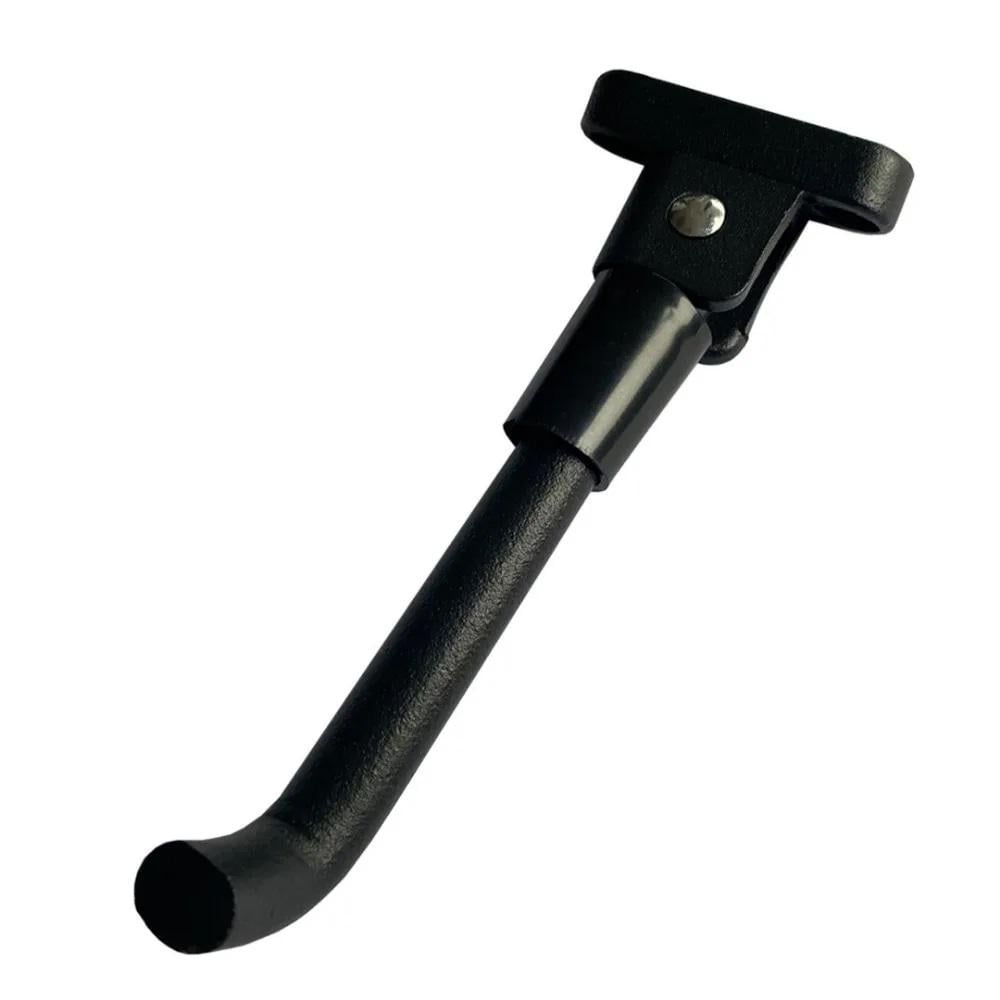 Підніжка для Xiaomi M365/1S/Pro 2/Pro (00-00011827)