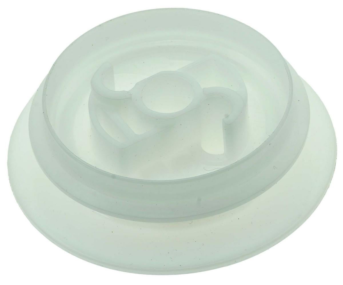 Бобина стартера VJ Parts бензопилы ST MS 251 код 11431950400 d10х66 h22 мм (стар341)