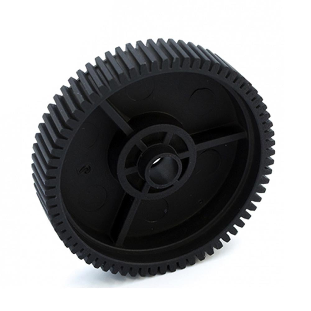 Шестерня приводу моторчика склопідйомника Шестерня приводу моторчика склопідйомника