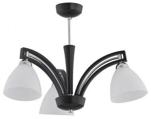 Люстра классическая Alfa Magnat Venge (21353)