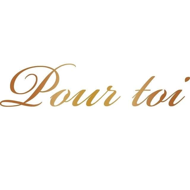 Pour toi