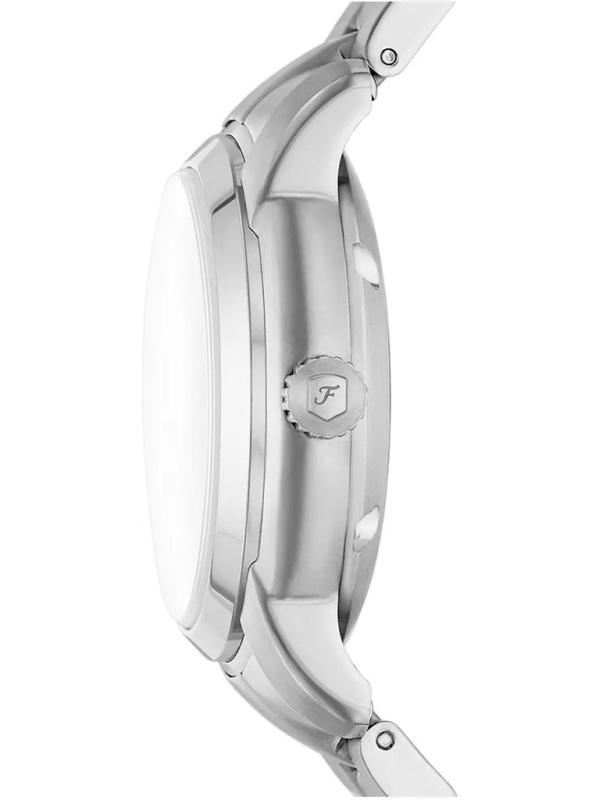 Наручний годинник чоловічий Fossil ME3244 (593134) - фото 2 Наручний годинник чоловічий Fossil ME3244 (593134) - фото 2