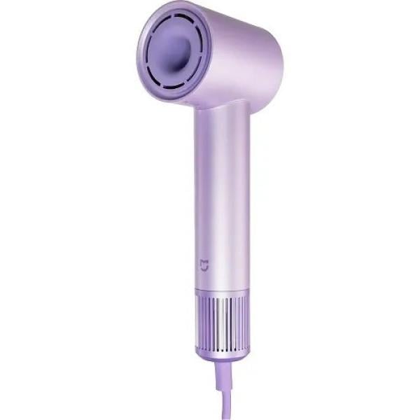 Фен Mijia High Speed Hair Dryer H501 BHR7375CN Purple