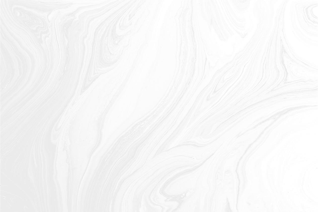 Фотофон виниловый Frontlit 120x80 см 450 г/м2 №56445