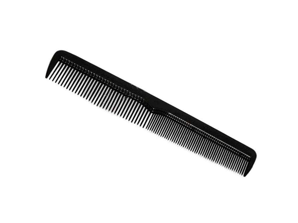 Расческа для волос R909 массажка 15 см (893561)