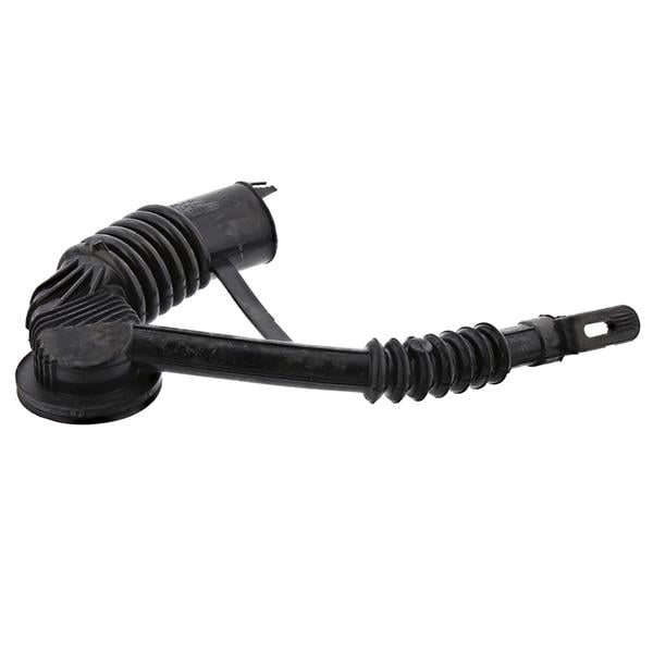 Патрубок дозатор-бак для стиральной машины Electrolux (4055113825)