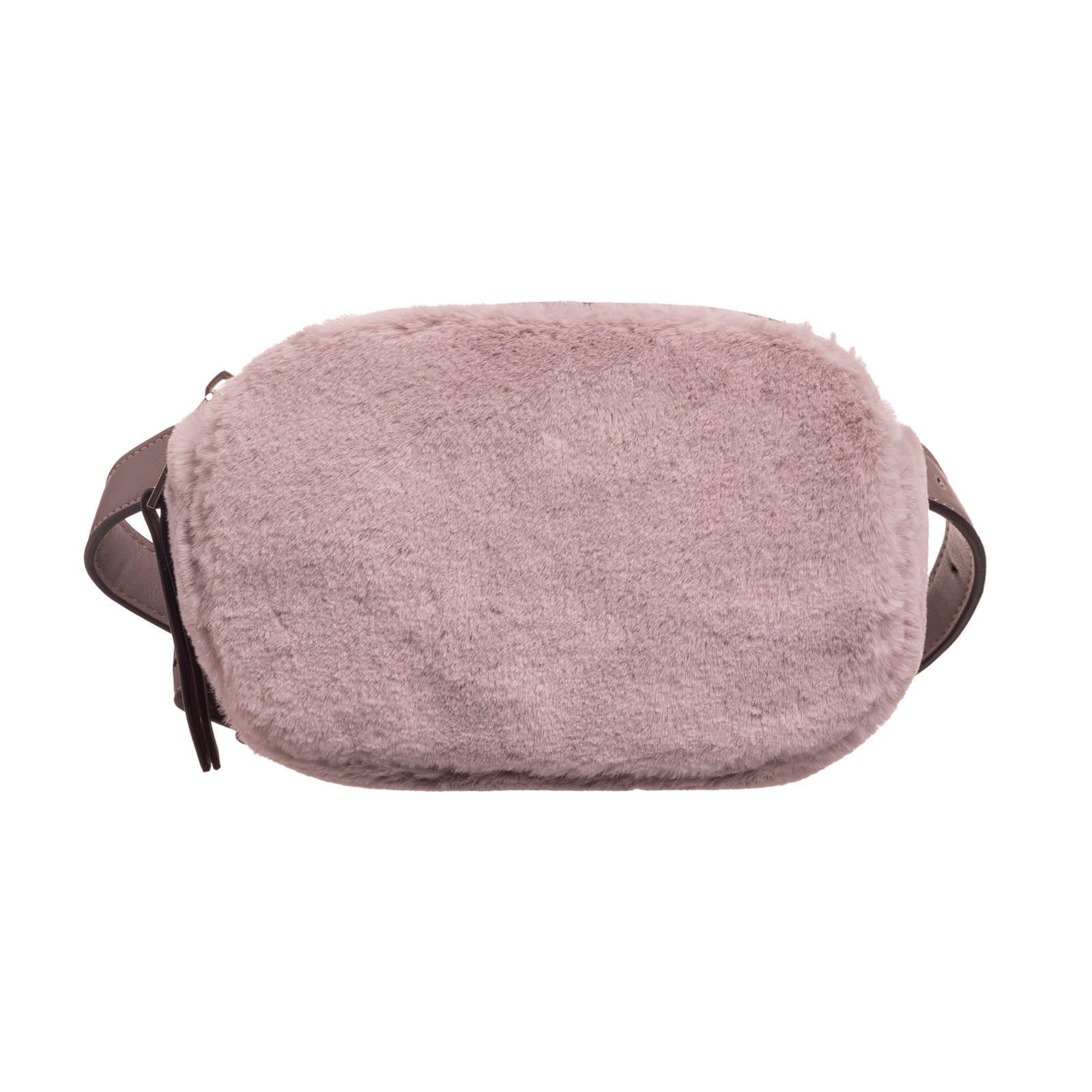 Сумка женская KEDDO (920104) - фото 4 Сумка женская KEDDO (920104) - фото 4