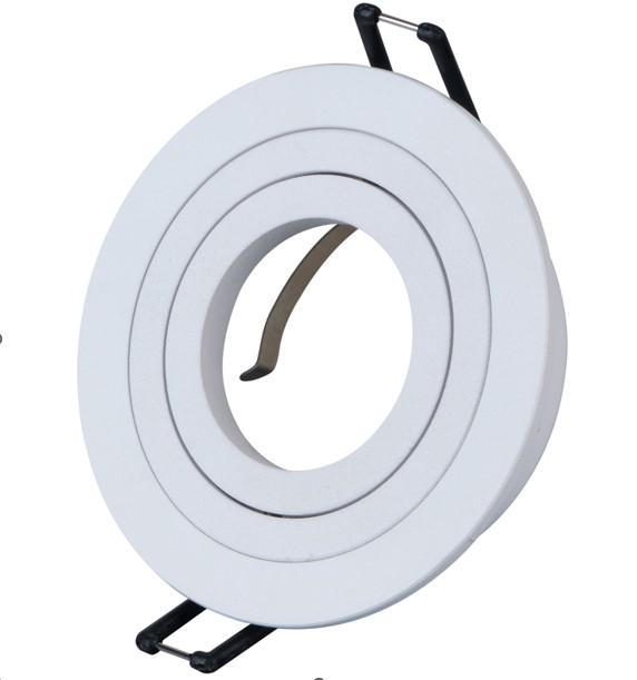 Спот Sirius R-9225 WH (000036463)