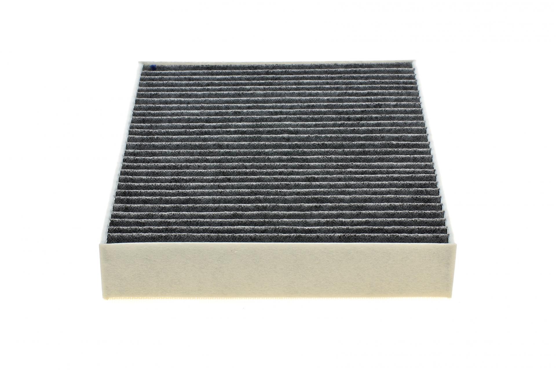 Фільтр салону SOFIMA для Porsche Cayenne/VW Touareg 3,0D-4,8 10- вугільний (S 4312 CA)