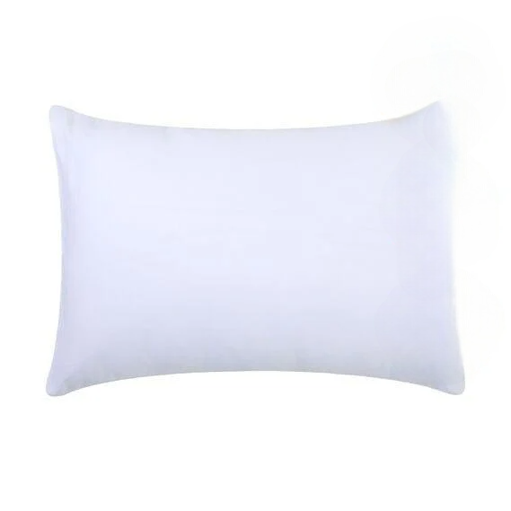 Подушка м'яка Nordic Classic 50х70 см (П4К-id-nord-classic-03)