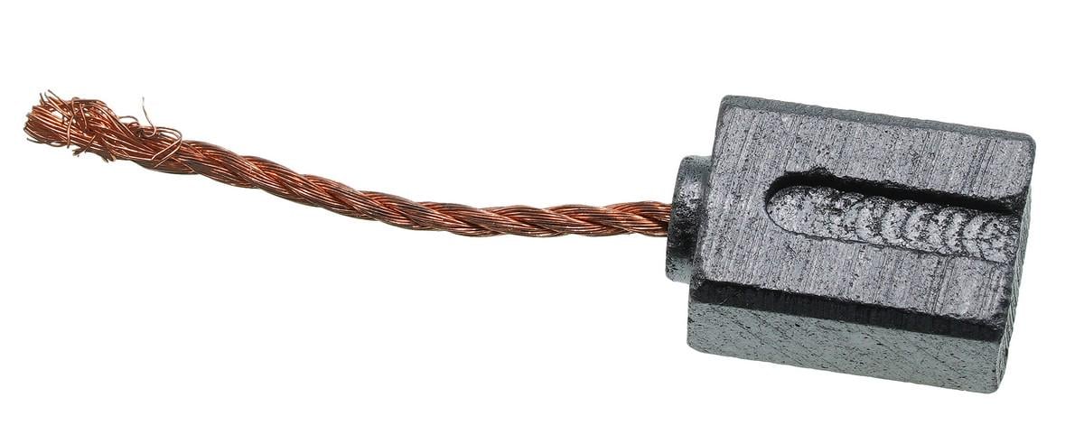 Щетка рубанка Sparky P 382 код 180194 6х8х11 мм (щ888)