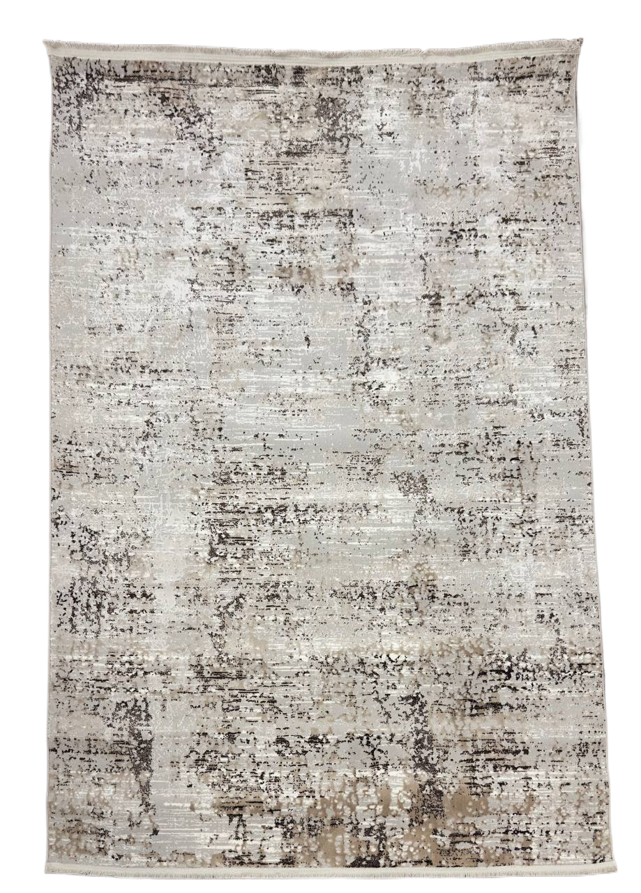 Килим ALIEE B258A Vizon (30078689)