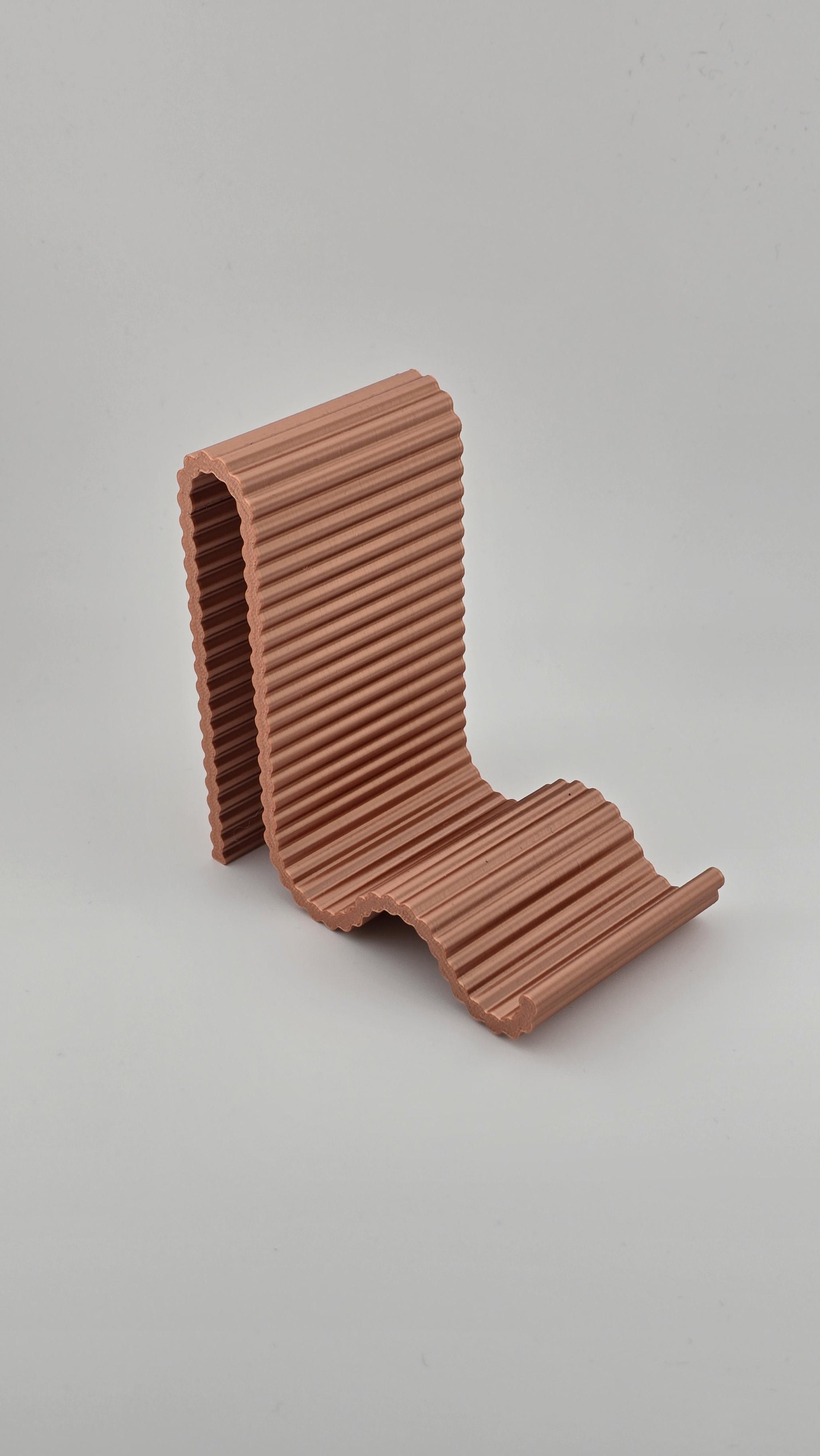 Підставка під телефон (0371)