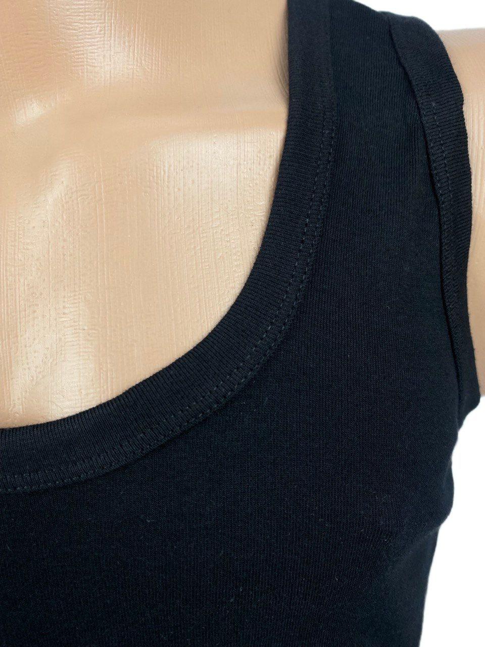 Майка мужская Gumus 4004 M - фото 3 Майка мужская Gumus 4004 M - фото 3