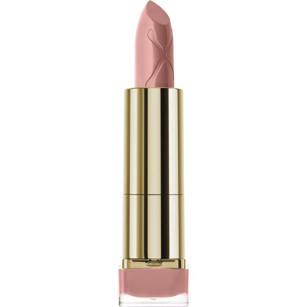 Помада Max Factor COLOUR ELIXIR 4 г 005 SIMP NUDE (3614227901988) - фото 4