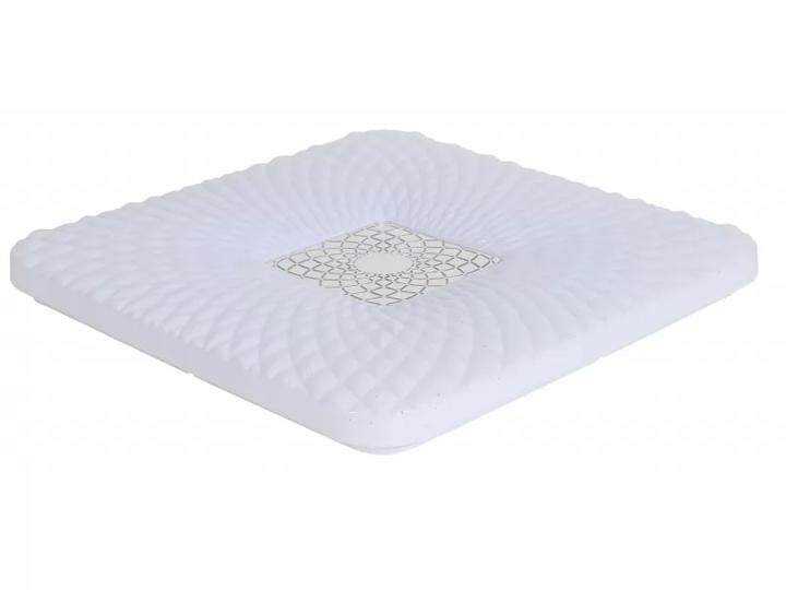 LED-светильник Luxel Smart с пультом управления IP20 72W (CLTS-72)