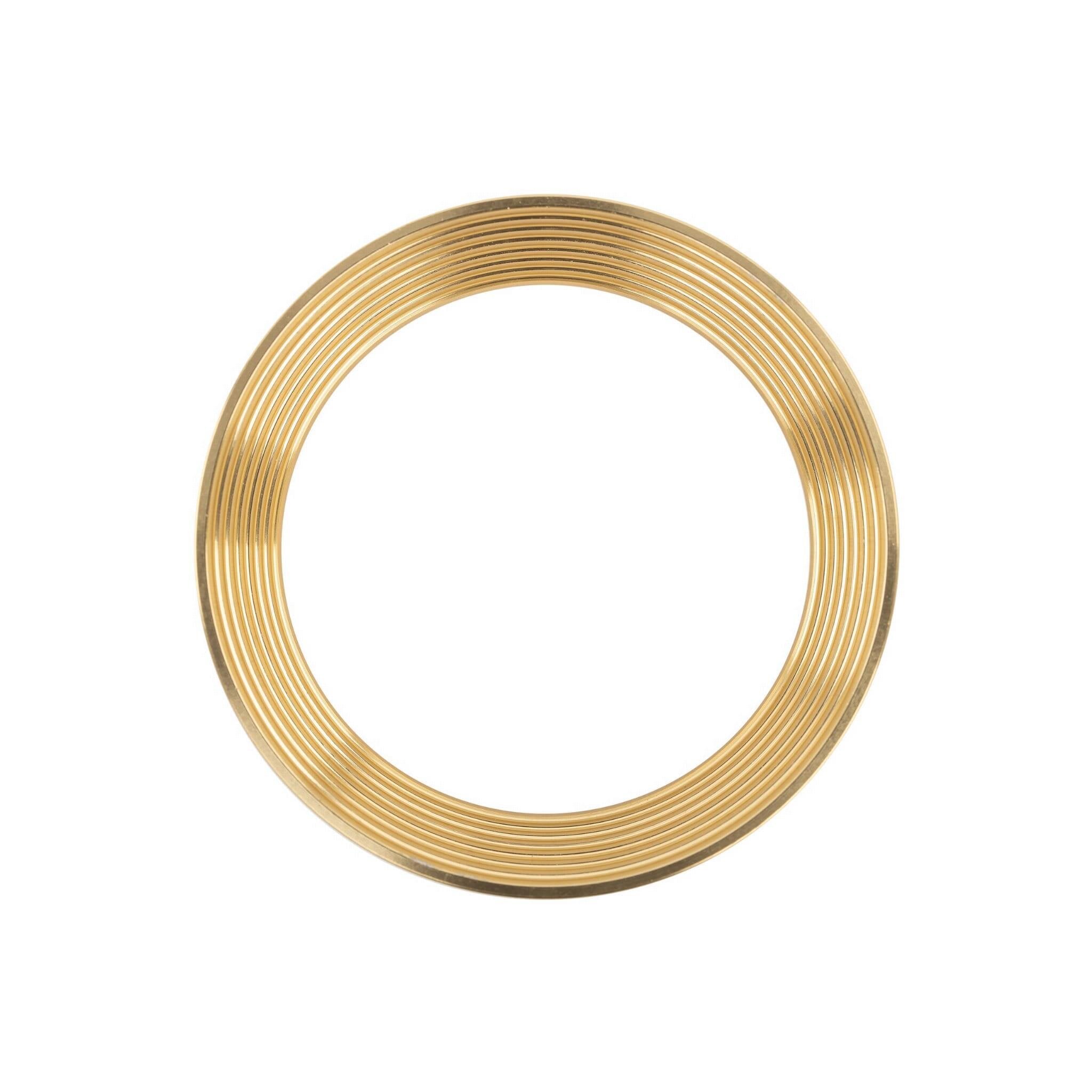 Спот TK Lighting 10635 AMIS (TK10635) - фото 7