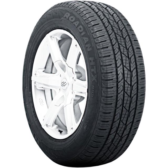 Шина всесезонная Nexen Roadian HTX RH5 235/70 R15 103S (1000696247)