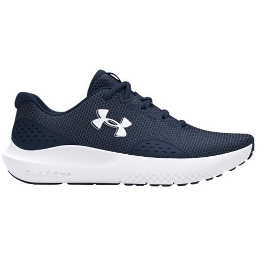 Кроссовки мужские Under Armour Charged Surge 4 р. 42 26,5 см (3027000-401-42)