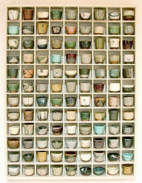 Полка для кружек из дерева Джугути Зефир (СДК-005320)