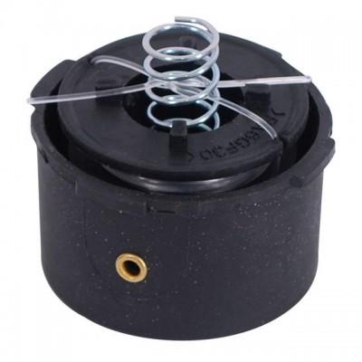 Шпуля Intertool з ліскою в зборі для DT-2243 (DT-2243III)