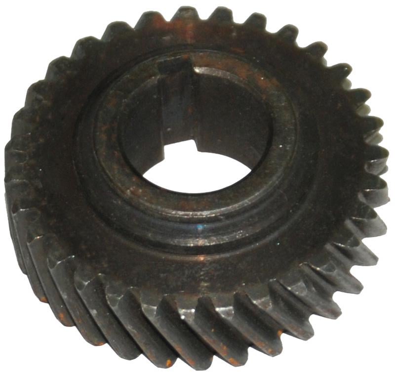 Шестерня пилы (g137)