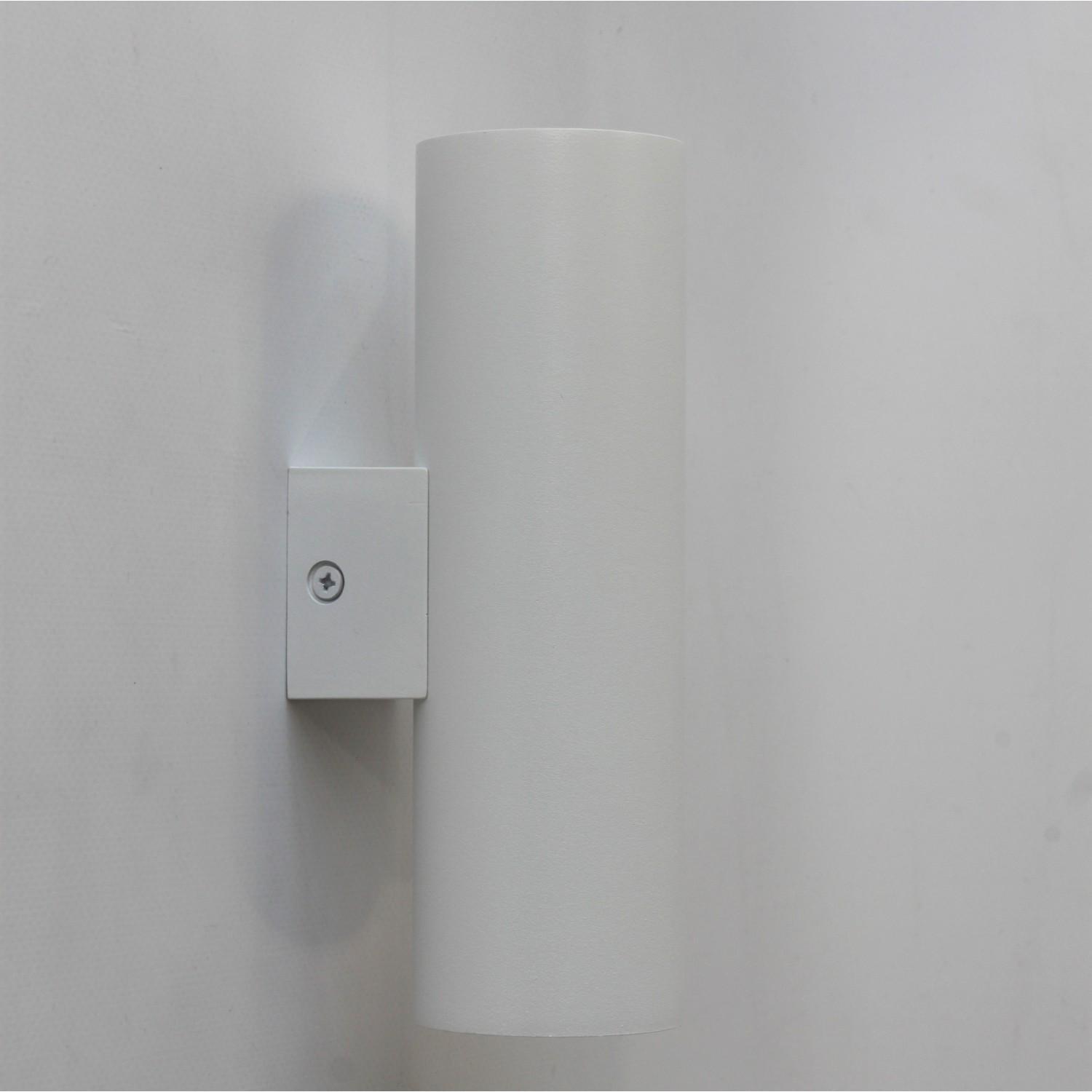 Бра Friendlylight Komo W (FL4001) - фото 1