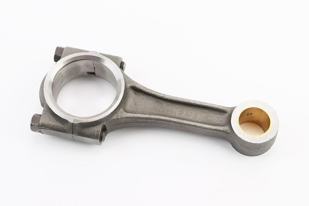 Шатун для двигателей R175A/R180NM (603136)